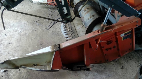 DC 68G  ปี54  มีทะเบียน  ราคา 330000  + เทเลอร์  พร้อมใช้งาน   ต้องการขายคับ  0986683479  0991751349  สิทธิ์ คับ