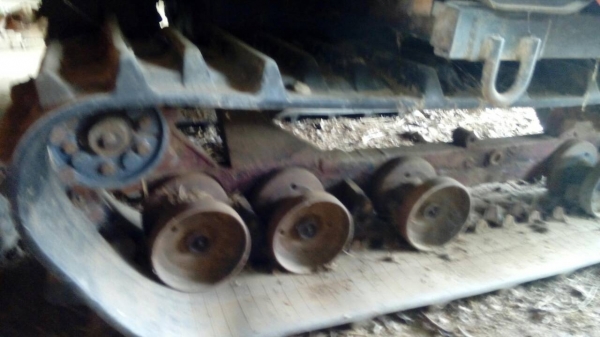 DC 68G  ปี54  มีทะเบียน  ราคา 330000  + เทเลอร์  พร้อมใช้งาน   ต้องการขายคับ  0986683479  0991751349  สิทธิ์ คับ