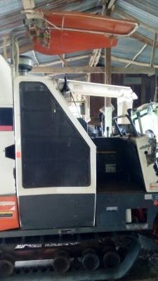 DC 68G  ปี54  มีทะเบียน  ราคา 330000  + เทเลอร์  พร้อมใช้งาน   ต้องการขายคับ  0986683479  0991751349  สิทธิ์ คับ