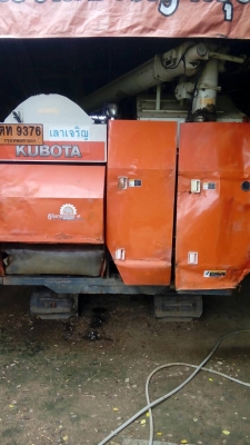 DC 68G  ปี54  มีทะเบียน  ราคา 330000  + เทเลอร์  พร้อมใช้งาน   ต้องการขายคับ  0986683479  0991751349  สิทธิ์ คับ