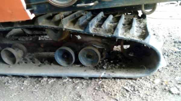 DC 68G  ปี54  มีทะเบียน  ราคา 330000  + เทเลอร์  พร้อมใช้งาน   ต้องการขายคับ  0986683479  0991751349  สิทธิ์ คับ