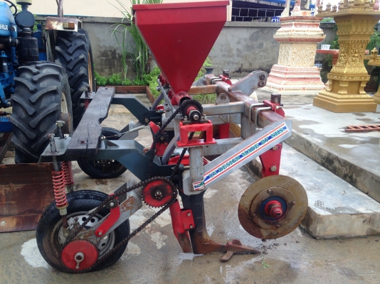 ขาย MPI ของ นครสวรรค์ สตีล ติดต่อ 062-165-2556