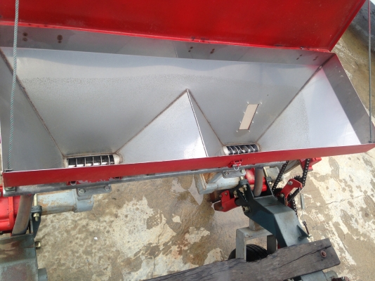 ขาย MPI ของ นครสวรรค์ สตีล ติดต่อ 062-165-2556