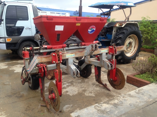 ขาย MPI ของ นครสวรรค์ สตีล ติดต่อ 062-165-2556