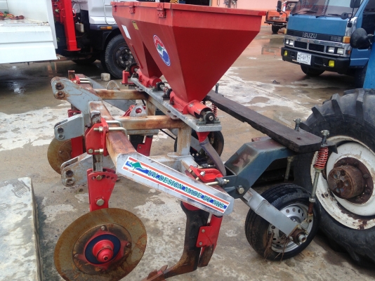 ขาย MPI ของ นครสวรรค์ สตีล ติดต่อ 062-165-2556