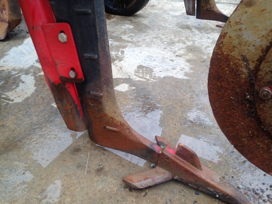 ขาย MPI ของ นครสวรรค์ สตีล ติดต่อ 062-165-2556