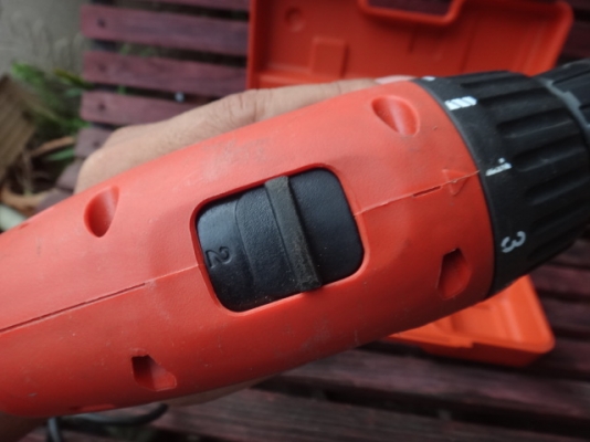 Maktec MT062 Maktec MT062