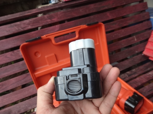 Maktec MT062 Maktec MT062