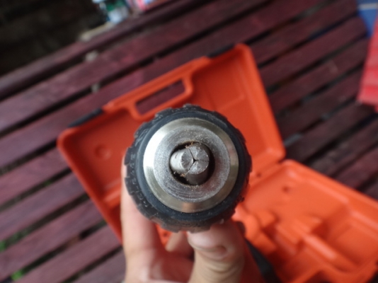 Maktec MT062 Maktec MT062