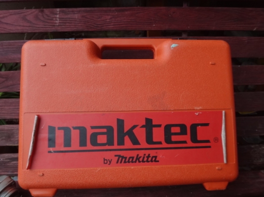 Maktec MT062 Maktec MT062