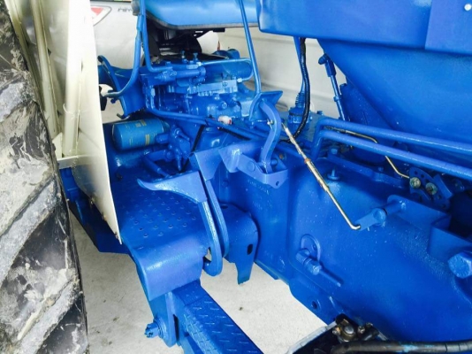 6600T3ใบดัน+พาน7