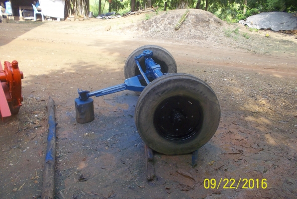 ขายคานหน้ารถไถฟอร์ด พร้อม ยางกะทะล้อ ขายคานหน้ารถไถฟอร์ด พร้อม ยางกะทะล้อ