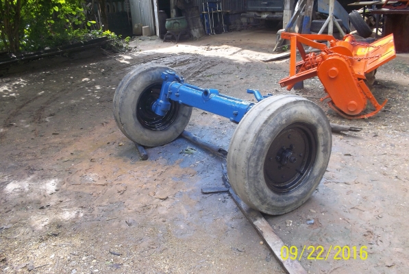 ขายคานหน้ารถไถฟอร์ด พร้อม ยางกะทะล้อ ขายคานหน้ารถไถฟอร์ด พร้อม ยางกะทะล้อ