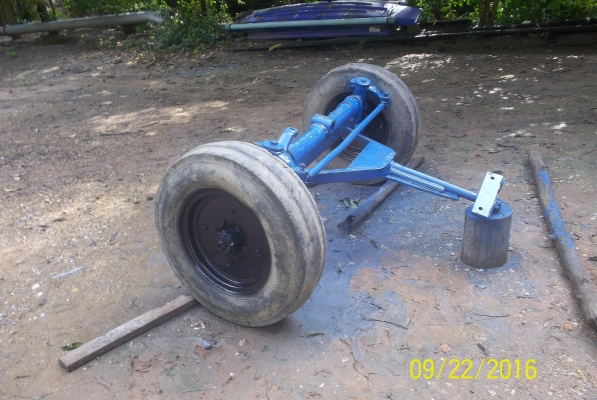 ขายคานหน้ารถไถฟอร์ด พร้อม ยางกะทะล้อ ขายคานหน้ารถไถฟอร์ด พร้อม ยางกะทะล้อ