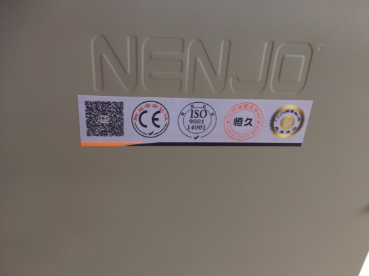 ขายไดร์(Stamford China grade A+)ทุกขนาด