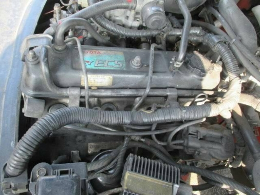 โฟล์คลิฟท์ Toyota 2.5 ตัน รุ่น 8 เสาสูง 4 เมตร เครื่องเบนซิน แก๊ส สวย โฟล์คลิฟท์ Toyota 2.5 ตัน รุ่น 8 เสาสูง 4 เมตร เครื่องเบนซิน แก๊ส สวย