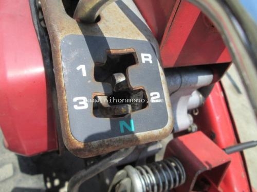 มองหา รถพรวนดินเดินตาม รหัสสินค้า : 80903857 ยี่ห้อ : HONDA รุ่น : FZAV  ติดต่อ Tel.086-8150487 www.nihonmono.com