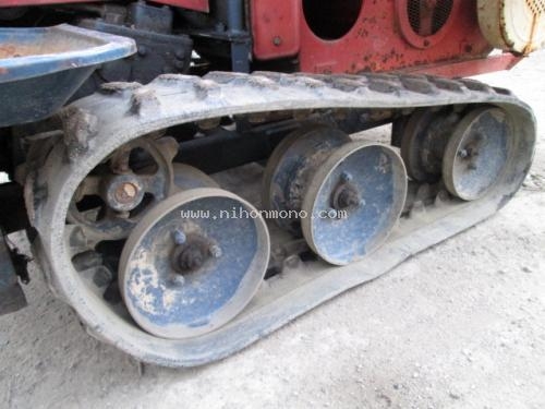 มองหา เครื่องนวดข้าว รหัสสินค้า : 13001477 ยี่ห้อ : OUSHIMA รุ่น : KD45 ติดต่อ Tel.086-8150487 www.nihonmono.com