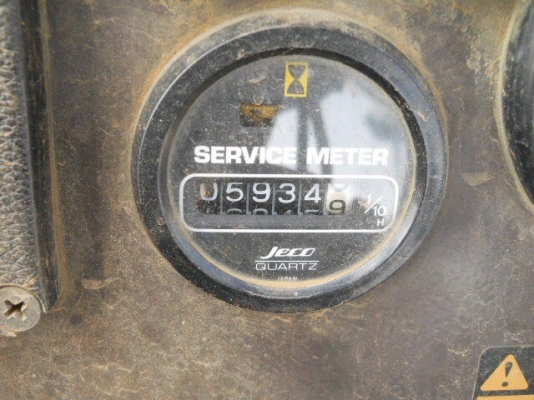 KOMATSU WA150-1 sn.30,000 ญี่ปุ่นแท้ โทร.090-986-2521 อ๊อบ