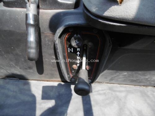 มองหา รถขนสินค้า รหัสสินค้า : 80903578 ยี่ห้อ : TORO รุ่น : 07264TC  ของมือสองนำเข้าจากญี่ปุ่น