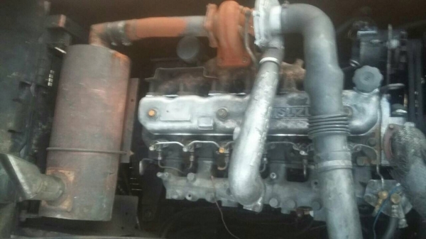 รถขุด ฮืตาชิ 200-2 เอกสารซื้อขาย เครื่องฟิตใหม่ รถขุด ฮืตาชิ 200-2 เอกสารซื้อขาย เครื่องฟิตใหม่