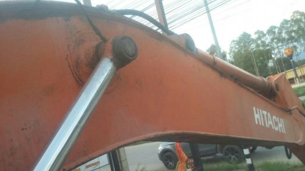 รถขุด ฮืตาชิ 200-2 เอกสารซื้อขาย เครื่องฟิตใหม่ รถขุด ฮืตาชิ 200-2 เอกสารซื้อขาย เครื่องฟิตใหม่