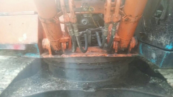 รถขุด ฮืตาชิ 200-2 เอกสารซื้อขาย เครื่องฟิตใหม่ รถขุด ฮืตาชิ 200-2 เอกสารซื้อขาย เครื่องฟิตใหม่