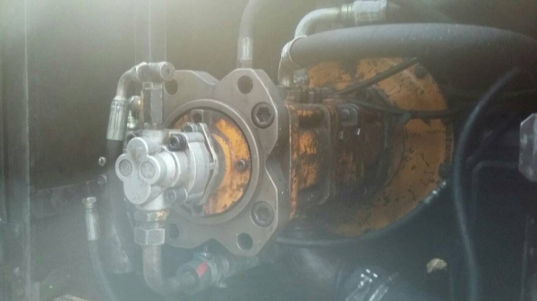 รถขุด ฮืตาชิ 200-2 เอกสารซื้อขาย เครื่องฟิตใหม่ รถขุด ฮืตาชิ 200-2 เอกสารซื้อขาย เครื่องฟิตใหม่