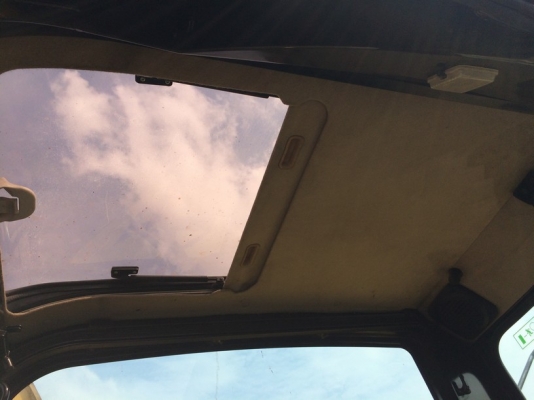 CAT 308CSR SN: CRW00481 ปี 2005 นำเข้าจากญี่ปุ่น ถึงไทยแล้วครับ