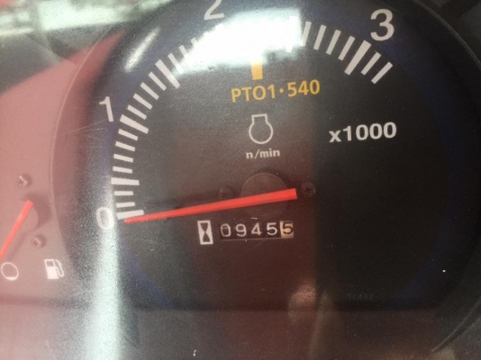 ขายรถไถคูโบต้า L47084WD2เพลา ใช้งาน 900 ชม. ทุกระบบสมบูรณ์ พร้อมอุปกรณ์ครบชุด ราคา 398,000 บาท สนใจติดต่อ 081-9136451 หรือ ขอดูรูปเพิ่มเติมทาง line:bow6451 ค่ะ  ดูสินค้าเพิ่มเติมได้ที่นี่ sompongs.truck2hand.com