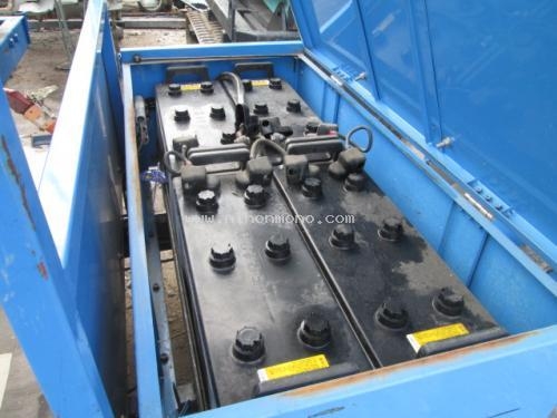 ขายของนำเข้าจากญี่ปุ่น รถขนสินค้า รหัสสินค้า : 13001391 ยี่ห้อ : ISUZU รุ่น : ETV-1840