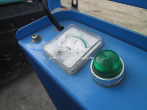 ขายของนำเข้าจากญี่ปุ่น รถขนสินค้า รหัสสินค้า : 13001391 ยี่ห้อ : ISUZU รุ่น : ETV-1840