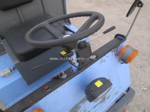 มองหาของมือสองรถขนสินค้า รหัสสินค้า : 13001028 ยี่ห้อ : TOYOTA รุ่น : 3CB10 ราคากันเอง