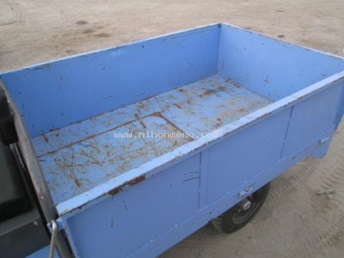 มองหาของมือสองรถขนสินค้า รหัสสินค้า : 13001028 ยี่ห้อ : TOYOTA รุ่น : 3CB10 ราคากันเอง