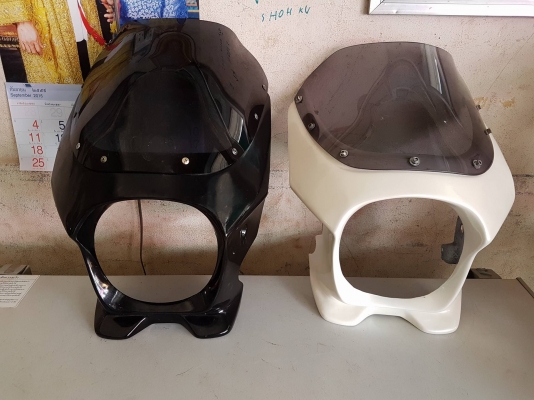 ขายคับโม่งใหญ่ใส่ไฟตากลมได้หลายรุ่นคับ ตัว400ตัว1000ก็ได้คับ ราคา 1350 บาท ส่งได้ทั่วไทยคับ สนใจติดต่อ 081-0578282 FACEBOOK ชาญณรงค์ ป๊อป ชัยอมฤต ไอดีไลน์ POPBIGBIKESAKON คับ สนใจรถสวย ถูก ดี ต้อง POP BIGBIKE SAKONNAKHON