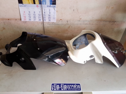 ขายคับโม่งใหญ่ใส่ไฟตากลมได้หลายรุ่นคับ ตัว400ตัว1000ก็ได้คับ ราคา 1350 บาท ส่งได้ทั่วไทยคับ สนใจติดต่อ 081-0578282 FACEBOOK ชาญณรงค์ ป๊อป ชัยอมฤต ไอดีไลน์ POPBIGBIKESAKON คับ สนใจรถสวย ถูก ดี ต้อง POP BIGBIKE SAKONNAKHON