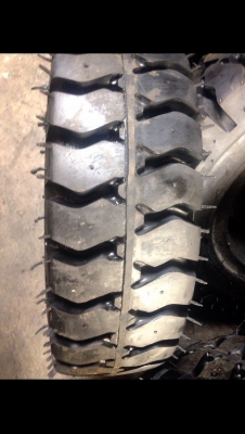 รับหล่อดอกยางตันและยางลมทุกขนาด วจำหน่ายยางใหม่ทุกยี่ห้อ ทั้งตันและลม คร้า