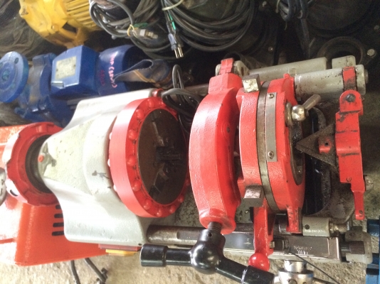 ขายต๊าฟเกลียวโอกุระ 1/2-2 นิ้ว ขายต๊าฟเกลียวโอกุระ 1/2-2 นิ้ว