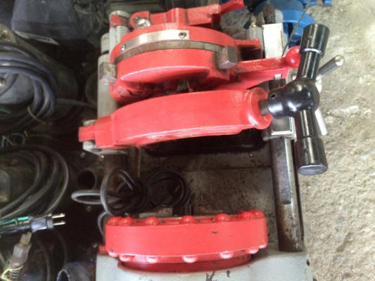 ขายต๊าฟเกลียวโอกุระ 1/2-2 นิ้ว ขายต๊าฟเกลียวโอกุระ 1/2-2 นิ้ว