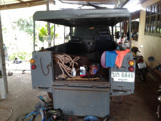 ขายแลนโลเวอร์..0984549988 ขายแลนโลเวอร์..0984549988