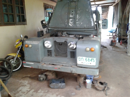 ขายแลนโลเวอร์..0984549988 ขายแลนโลเวอร์..0984549988