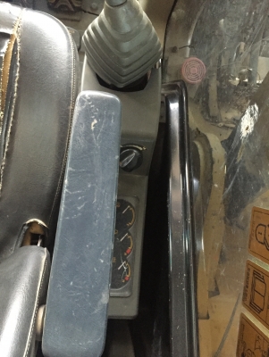 Cat 313c รถใช้เอง เครื่องดี สภาพเดิม ๆ ขายด่วน มีใบอินวอนซ์