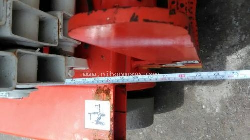 สนใจของมือสองนำเข้าจากญี่ปุ่น รถกระเช้า รหัสสินค้า : 80904354 ยี่ห้อ : SNORKEL รุ่น : S1930 สนใจของมือสองนำเข้าจากญี่ปุ่น รถกระเช้า รหัสสินค้า : 80904354 ยี่ห้อ : SNORKEL รุ่น : S1930