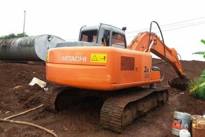 ขาย Hitachi zx120-1สภาพสวยพร้อมใช้ ต่อคุณอ๊อฟพิจิตร086-737-9991 ขาย Hitachi zx120-1สภาพสวยพร้อมใช้ ต่อคุณอ๊อฟพิจิตร086-737-9991