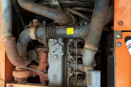 ขาย Hitachi zx120-1สภาพสวยพร้อมใช้ ต่อคุณอ๊อฟพิจิตร086-737-9991 ขาย Hitachi zx120-1สภาพสวยพร้อมใช้ ต่อคุณอ๊อฟพิจิตร086-737-9991