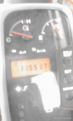 ขาย Hitachi zx120-1สภาพสวยพร้อมใช้ ต่อคุณอ๊อฟพิจิตร086-737-9991 ขาย Hitachi zx120-1สภาพสวยพร้อมใช้ ต่อคุณอ๊อฟพิจิตร086-737-9991