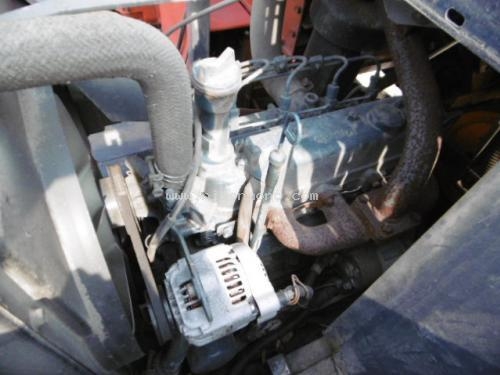 สนใจของมือสองนำเข้าจากญี่ปุ่น รถเกี่ยวข้าวนั่งขับ รหัสสินค้า : 80903669 ยี่ห้อ : KUBOTA รุ่น : R1-301 สนใจของมือสองนำเข้าจากญี่ปุ่น รถเกี่ยวข้าวนั่งขับ รหัสสินค้า : 80903669 ยี่ห้อ : KUBOTA รุ่น : R1-301