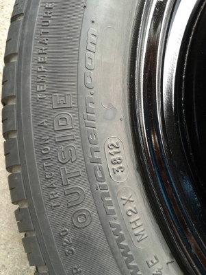 ล้อกะทะขอบ15นิ้ว4รู100 พร้อมยาง สวยๆ ชุดนี้ ราคา 1900 บาท ล้อกะทะขอบ15นิ้ว4รู100 พร้อมยาง สวยๆ ชุดนี้ ราคา 1900 บาท