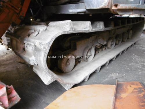 มองหารถมือสองนำเข้าจากญี่ปุ่น รถเกี่ยวข้าวนั่งขับ รหัสสินค้า : 80903552 ยี่ห้อ : KUBOTA รุ่น : SR35G มองหารถมือสองนำเข้าจากญี่ปุ่น รถเกี่ยวข้าวนั่งขับ รหัสสินค้า : 80903552 ยี่ห้อ : KUBOTA รุ่น : SR35G