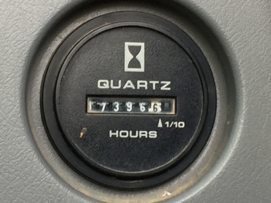 ขายรถแบคโค KOBELCO SK-YN.10 SUBER เอกสารเล่มทะเบียน รถสวย ซ้อมศูนย์ มี 2 คัน ราคาย้อมๆ สนใจรีบจองด่วน